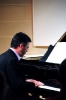 Steyning Jazz Club