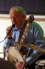 Steyning Jazz Club