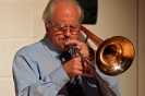 Steyning Jazz Club