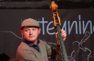 Steyning Jazz Club
