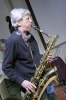 Steyning Jazz Club