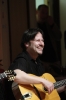 Steyning Jazz Club