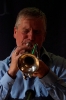 Steyning Jazz Club