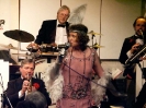 Steyning Jazz Club