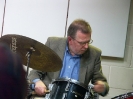 Steyning Jazz Club