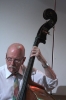 Steyning Jazz Club