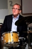 Steyning Jazz Club