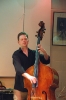 Steyning Jazz Club