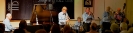 Steyning Jazz Club