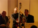 Steyning Jazz Club