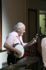 Steyning Jazz Club
