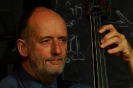 Steyning Jazz Club