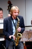 Steyning Jazz Club