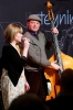 Steyning Jazz Club