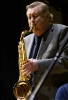 Steyning Jazz Club