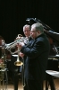 Steyning Jazz Club
