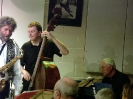 Steyning Jazz Club