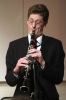 Steyning Jazz Club