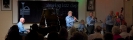 Steyning Jazz Club