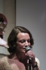 Steyning Jazz Club