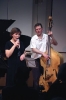 Steyning Jazz Club