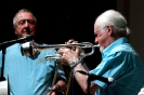 Steyning Jazz Club