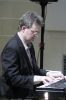 Steyning Jazz Club