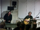 Steyning Jazz Club