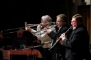 Steyning Jazz Club