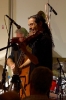 Steyning Jazz Club