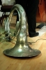Steyning Jazz Club