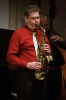Steyning Jazz Club