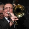 Steyning Jazz Club