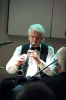 Steyning Jazz Club