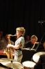 Steyning Jazz Club