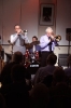 Steyning Jazz Club
