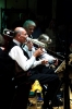 Steyning Jazz Club
