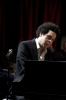 Steyning Jazz Club