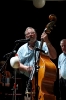 Steyning Jazz Club