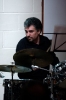 Steyning Jazz Club
