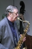 Steyning Jazz Club