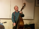 Steyning Jazz Club
