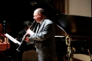 Steyning Jazz Club