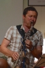 Steyning Jazz Club