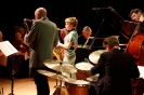 Steyning Jazz Club