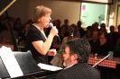 Steyning Jazz Club