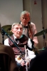 Steyning Jazz Club