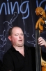 Steyning Jazz Club