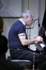 Steyning Jazz Club