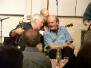 Steyning Jazz Club